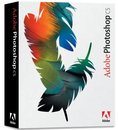 หลักสูตรการสอน Photoshop